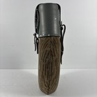 East German Military Canteen