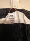 Rei Waterproof Kids Pants Size 10-12