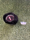New Vintage Callaway Great Big Bertha War Bird Driver Sock Style Fairway Wood He