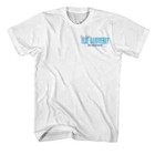 Big League Chew Big Rally Blue Raspberry Men s T Shirt
