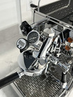 Dual Gauges For E61 Espresso Machine - Pressure And Temperature At The Same Time