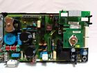 Siemens Sirona Xray Machine D3302 Board And Shell