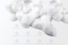 Cotton Balls - Medium  Non-sterile  Soft