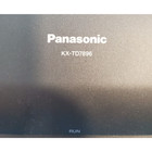 Panasonic Kx-td7896 Cordless Phone Base Station Only W  Power