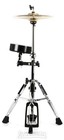 Meinl Percussion Cajon Drum Set Conversion Kit