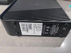 No Power Cable Arris Surfboard Sbg7400ac2-rb Wireless Cable Modem
