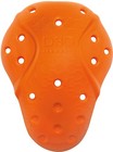 Icon D3o Shoulder Impact Protector Pair One Size Adult