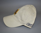 2005 Wnba All Star Game Reebok Beige Strapback Cap Hat