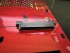 Startech Pex4sff8639 2 5  U 2 Nvme Ssd To Pcie 4 0 X4 Adapter Card