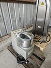 Robot Couoe R10 Food Processor