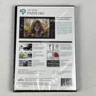 Clip Studio Paint Pro V  1  Win mac - Premium Edition Brand New   Factory Sealed