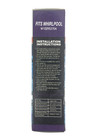 Alpine Water Whirlpool Refrigerator Ice Water Filter W10295370a