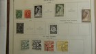 Stampsweis Curacao Stamp Collection On Scott Intl Pages Est 270 Stamps To 2015