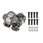6598347 U-joint Assembly 6598347 For Bobcat 542 553 620 742 Skid Steer Loader