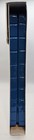 Kahootz Spirograph Deluxe Set Art Drawing Design Kit  Complete Travel Case - Euc