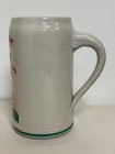Official 1983 Oktoberfest Munchen Rastal Beer Stein 1l - Fritz Wagner