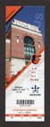 Yordan Alvarez 1st G-slam 3-hr 7-rbi Rookie 8 10 2019 Orioles Astros Mint Ticket
