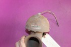 Vintage Jubilee  90 Fog Horn  Untested  As-found  See Pic 