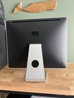 Apple Imac A1224 20-inch All-in-one  2 4ghz  1gb Ram  250gb Hdd  Speakers