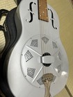 Resonator Guitar Made By National Delphi 95 Safe Delivery From Japan