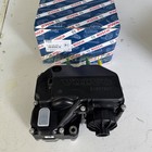 Urea Def Pump 85003864 For Bosch Volvo Mack 12v D13 21577507 21577511 21332701