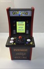 Arcade1up Pac-man Galaga Collector Cade Pac-m-20160 - Tested Read Description  