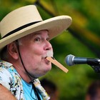 Wooden Kazoo Classic Musical Instrument Solid Wood Group Flute For Kids Adults