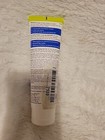 Heel Rescue Super Crack Foot Cream Aha Blend  4 4oz Sealed  