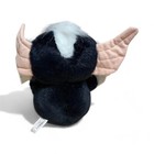 Gremlins 2 Mohawk Plush Gizmo And Friends Jun Planning Tagged