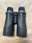 Nikon Prostaff 7s Binoculars 10x42