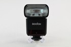 Godox Tt350f Ttl   Flashpoint Thinklite Zoom R2 Mini Flash For Fuji  g382