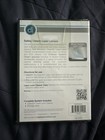 Open Box  Digital Innovations 60120-00 Cleandr Laser Lens Cleaner