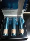 Colorescience Sunforgettable Total Protection Brush-on Shield 3-piece Tan
