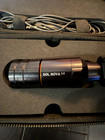 Cheyenne Sol Nova 3 5 Tattoo Machine With Critical Battery
