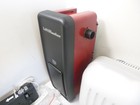 Liftmaster 8500 Elite Series Wall Mount Garage Door Opener - New  Unopened Box