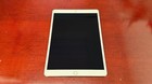 Apple Ipad Pro  10 5-inch  - 256gb - Silver  wifi  - Screen Halo