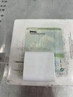 Microsoft Office 2007 Basic Edition Be Full English Version Brand New Sealed 