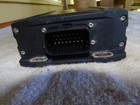 Polaris Rzr General Amplifier Rockford Fosgate 4 Channel 400 Watt Oem   2414533