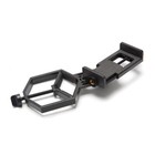 Celestron Nexyz Dx Kit With 1x Smartphone Adapter