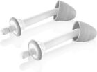 Professional Nasal Irrigator Sinus Relief Electric Nose Cleaner Aspirator