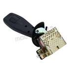 Trans Shifter Control Switch Fit 16-24 Freightliner Cascadia Trucks 06-97455-001