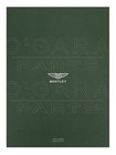 Official Bentley Magazine Issue   86 2026