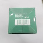 La Mer The Treatment Lotion 5oz   150ml   Full Size   Hydrating Toner   New Seal