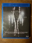 Miley Cyrus - Something Beautiful 2025 Blu-ray Visual Album