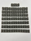 Korg Sp-170 Sp-280 Krome-88 Lp-180 Korg B1 B2 Genuine Rubber Contact For 88 Keys