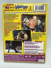 Wwe  The Best Of Wwe In Your House  dvd  2013  3-disc Set  Wwf Stone Cold 95-99