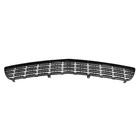 2022 Dodge Challenger Front Bumper Lower Grille Grill Compatible 2015-2022