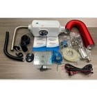 Exoair Ph-23 Parking Diesel 12v Compact Efficient Quiet Heater For Semi Truck