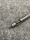 Helicoil Prewinder Thread Insert Installation Tool  8- 32 Thread Vim 4669 Usa