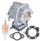 Carburetor Carb 42e707 42e777 Fit For Briggs   Stratton 42a707 42a777 Us Stock